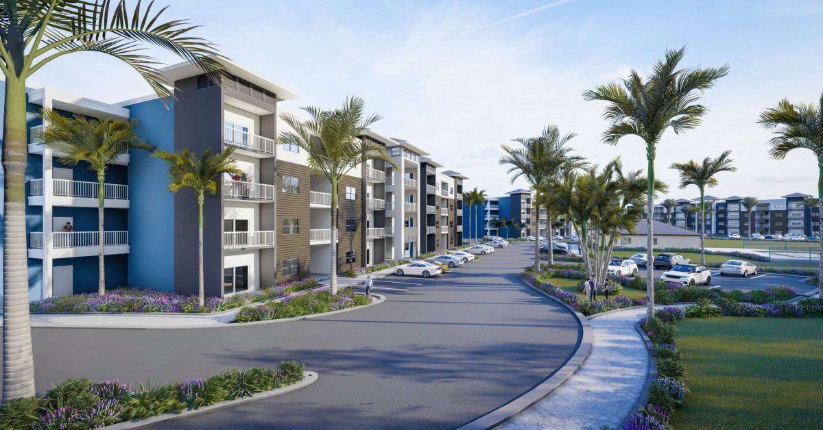 MAHANA RENDERING 2