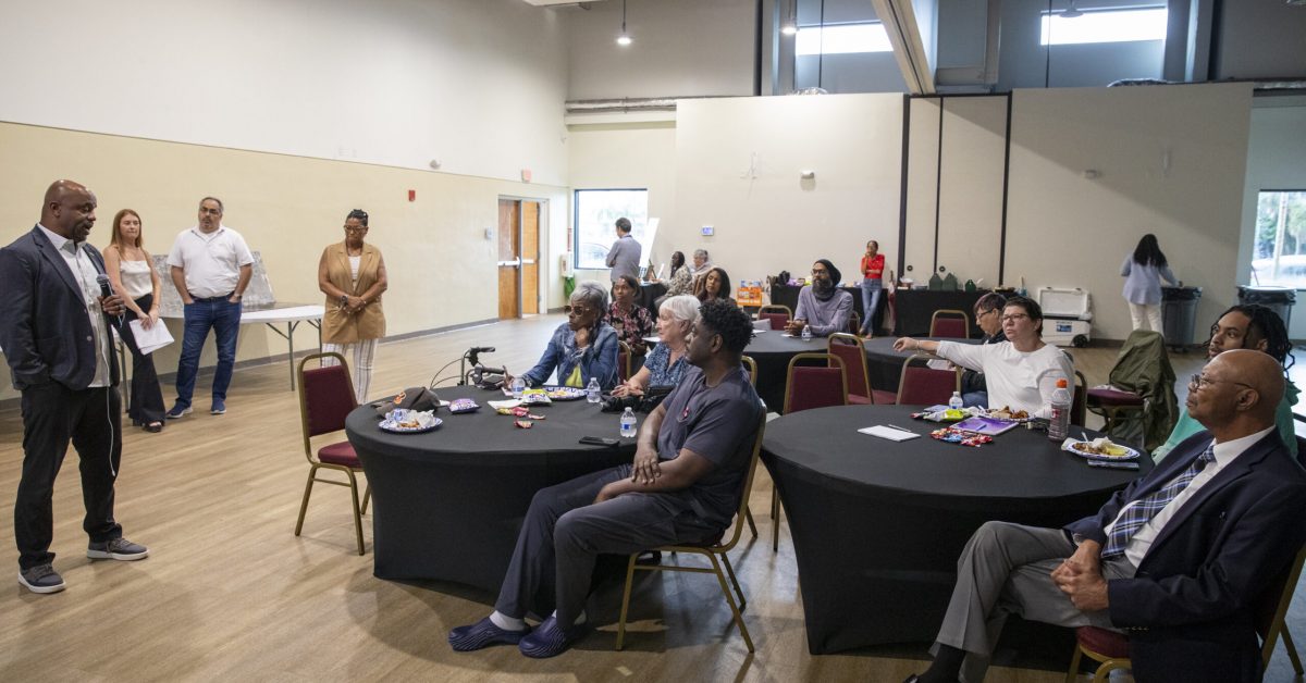 MLK Jr. CRA meeting-credit-Evan-Williams