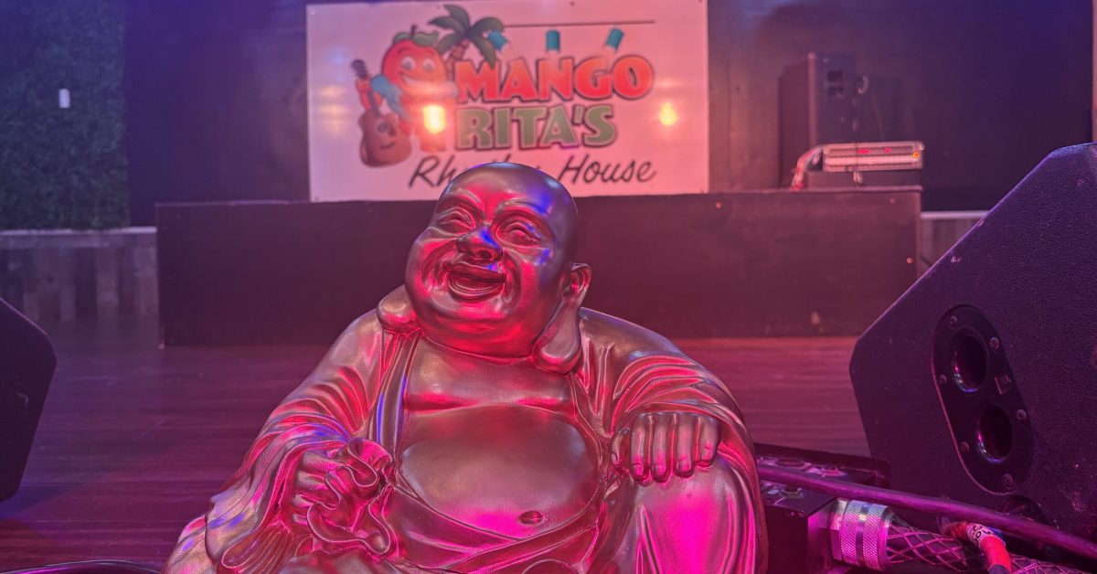 Mango Rita's Rhythm House-credit-David-Dorsey4881
