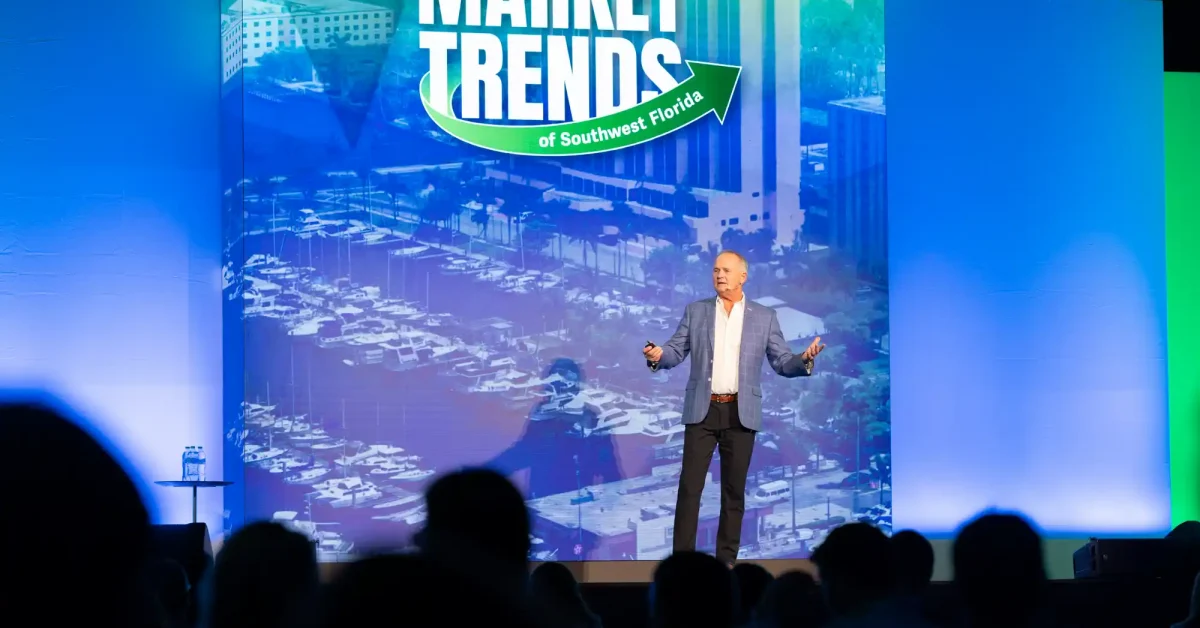 MarketTrends2025-Denny Grimes