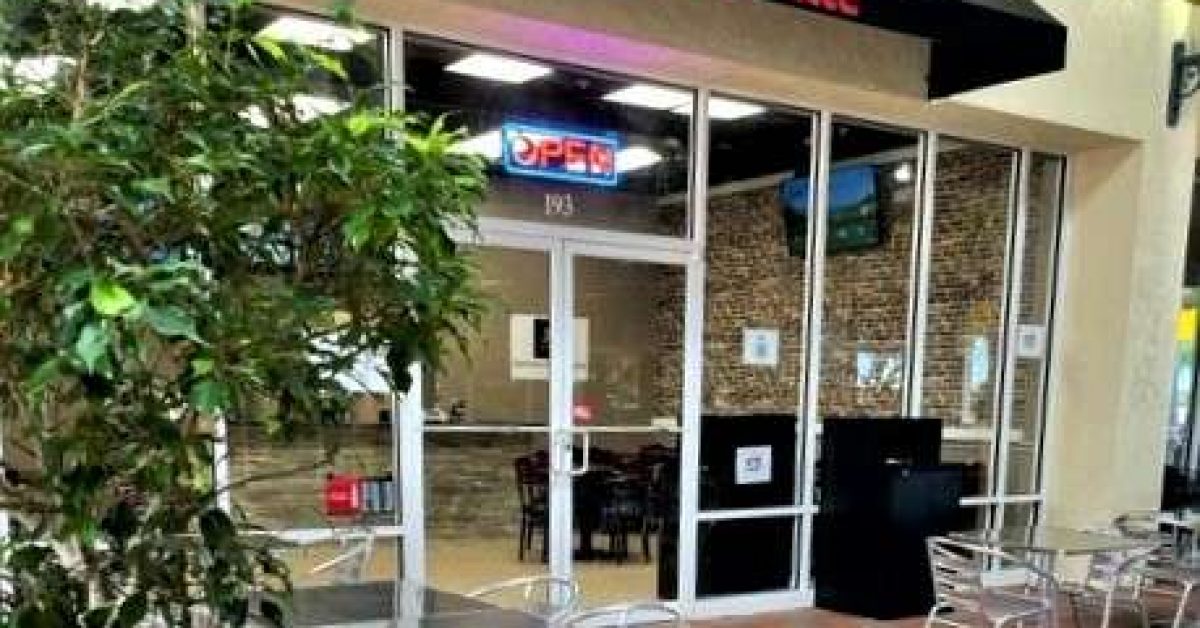 Modo's Grille1