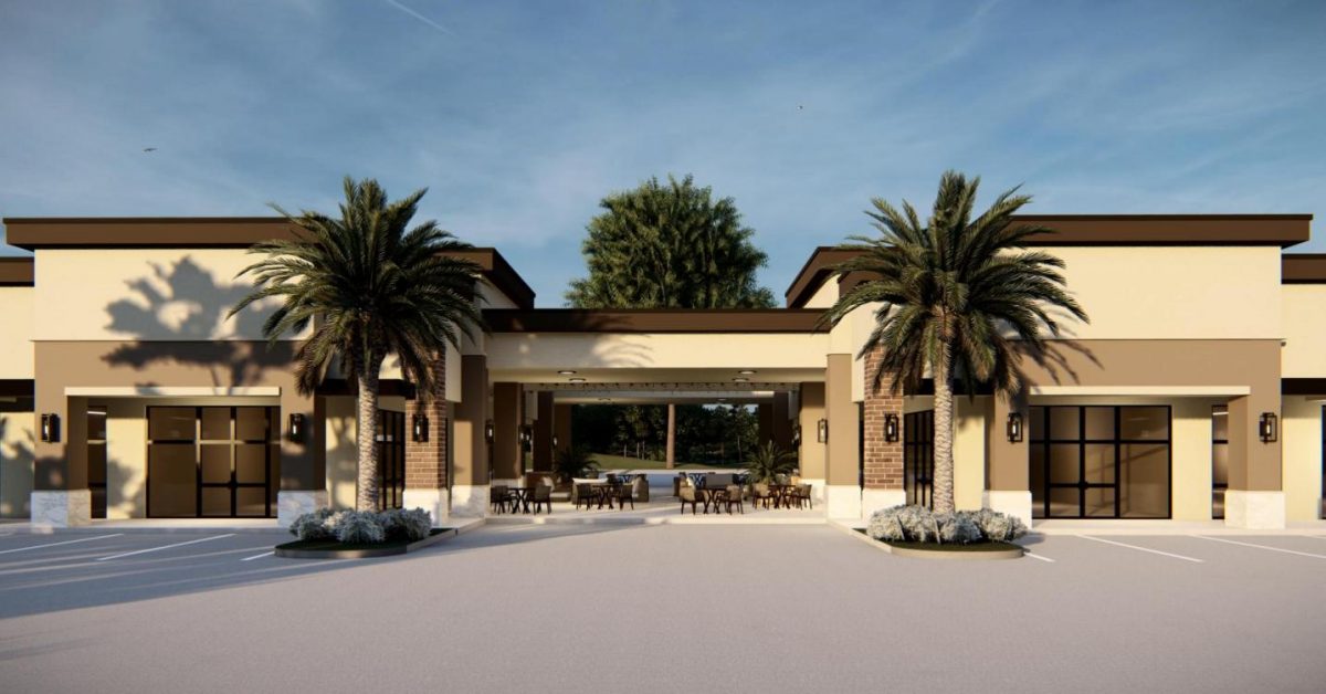 NC Square rendering 1