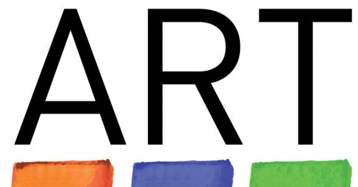 Naples-Art-Logo-2019