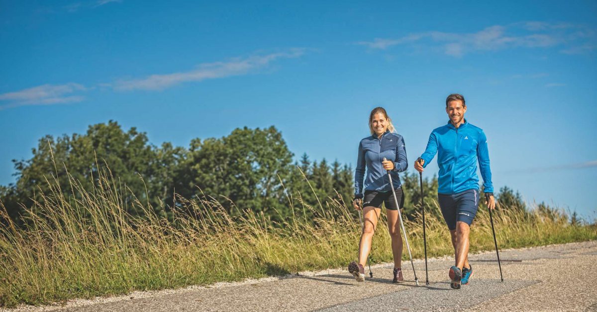 NordicWalking_Hiking_049