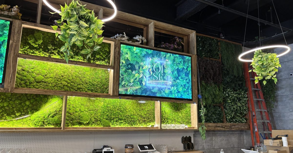 Oise Sushi Fort Myers-credit-David-Dorsey4799