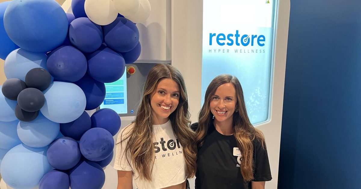 Restore Wellness_8056