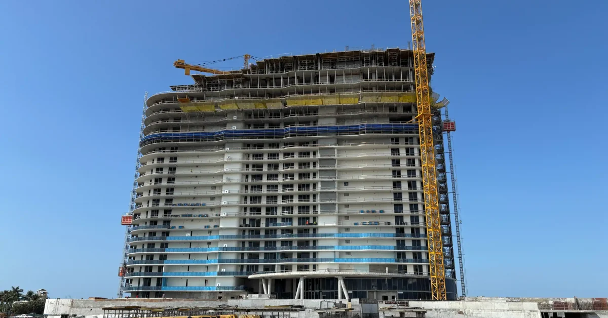 Ritz-Carlton Residence Estero Bay_3153