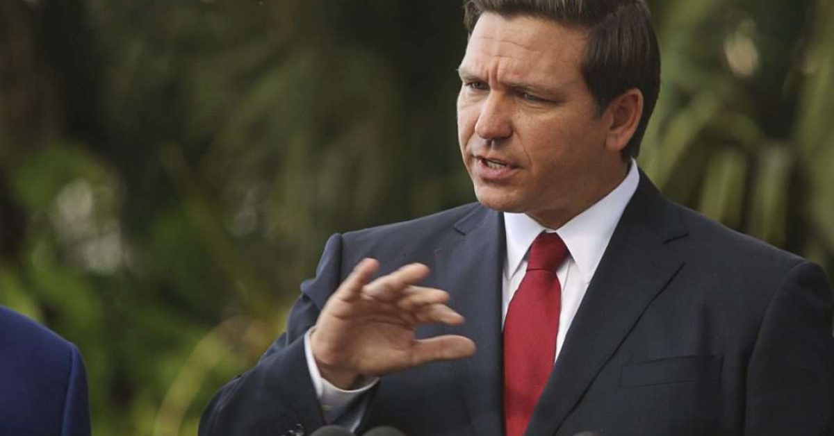 RonDeSantis-1068x708-1