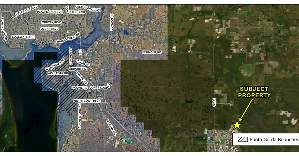 Screenshot 2025-04-24 134359