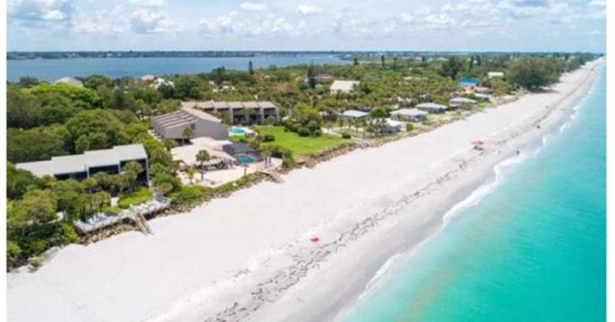 TDT story Englewood Beach area and Manasota Key