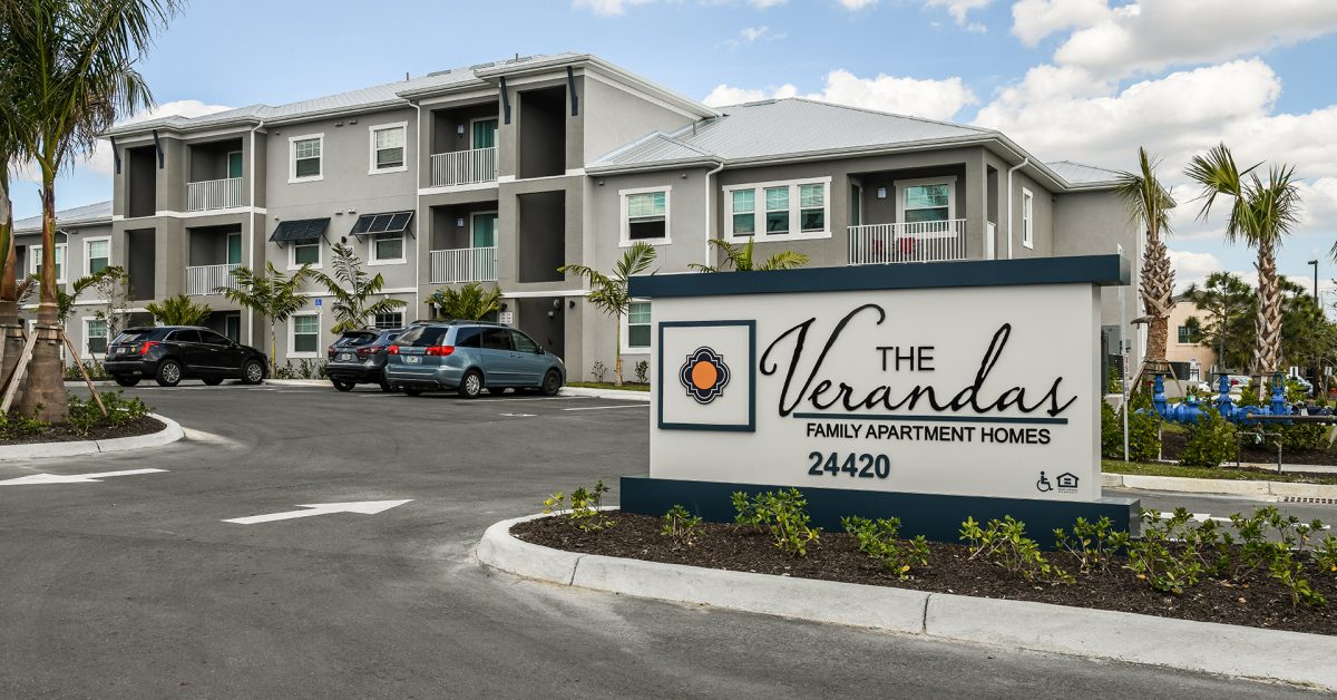 The-Verandas-of-Punta-Gorda-1057-web