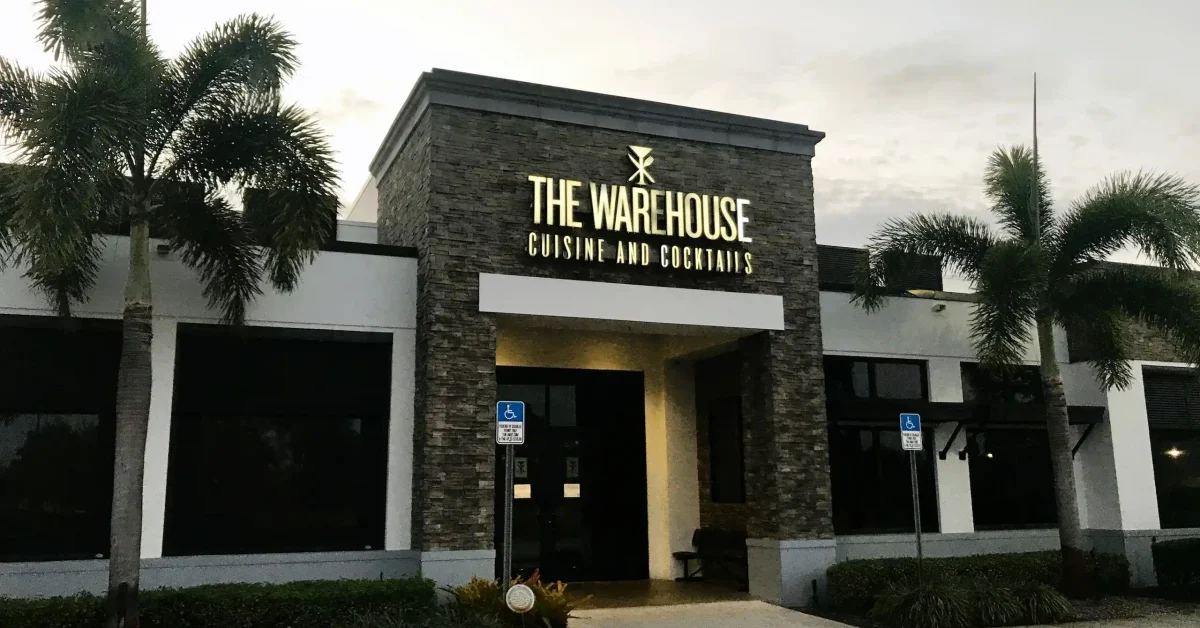 Warehouse 1 (2)