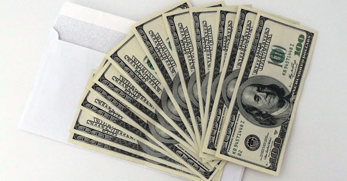 abundance-achievement-bank-banknotes-534229