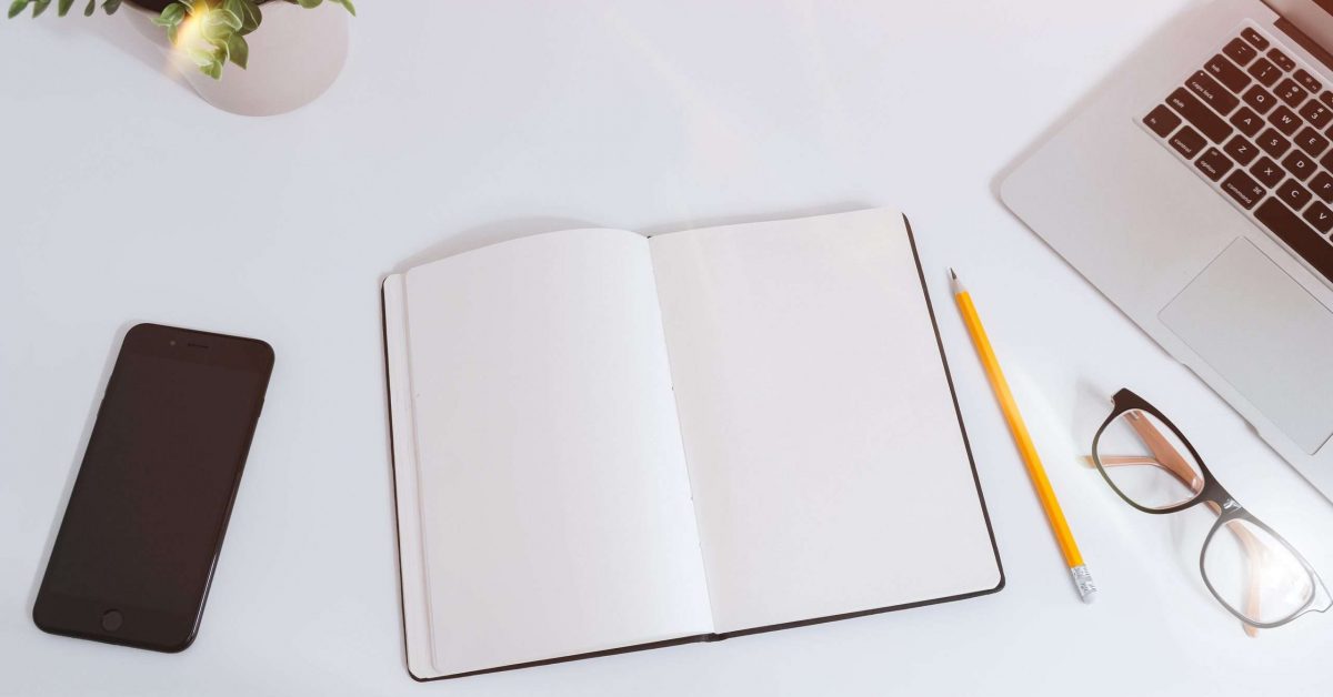 apple-blank-business-computer-442574