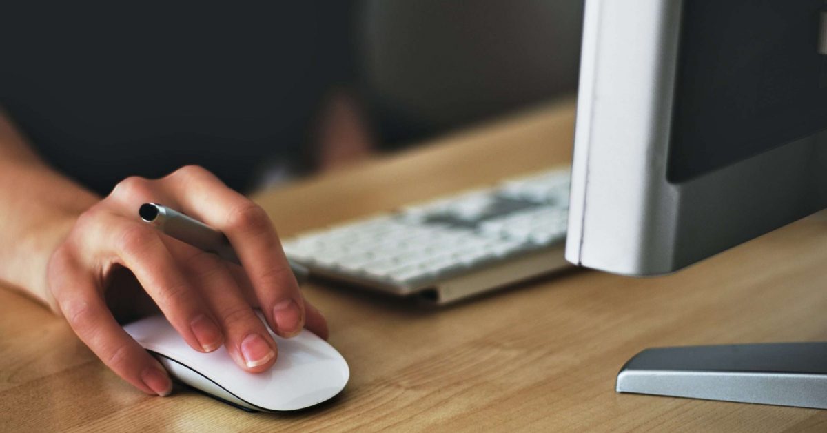 apple-business-computer-connection-392018