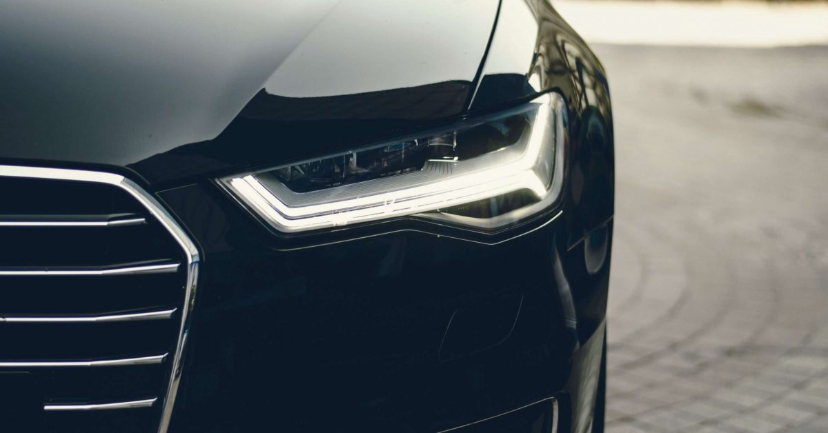 auto-automobile-automotive-car-305070