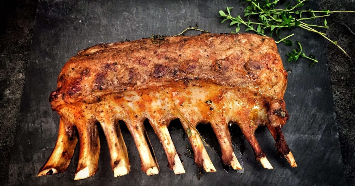 barbecue-bbq-beef-cooked-410648