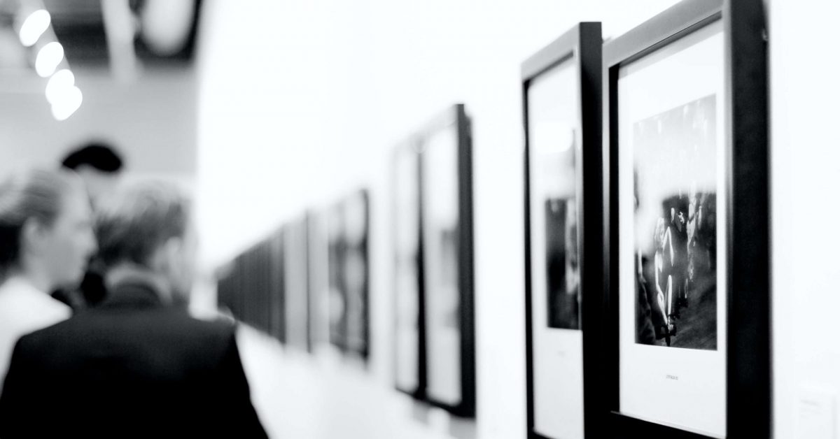 black-and-white-art-museum-europe-21264