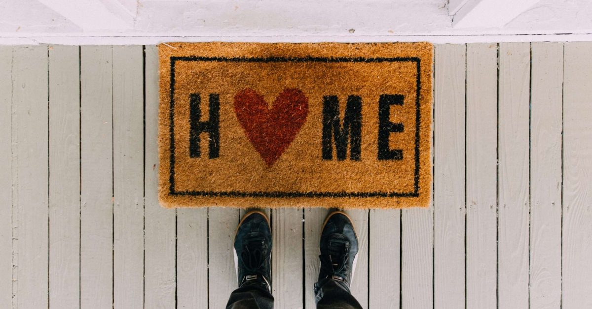 black-home-area-rug-2950003