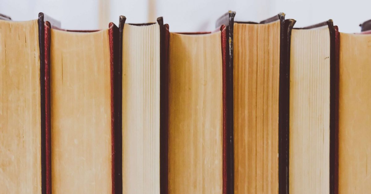 books-768125