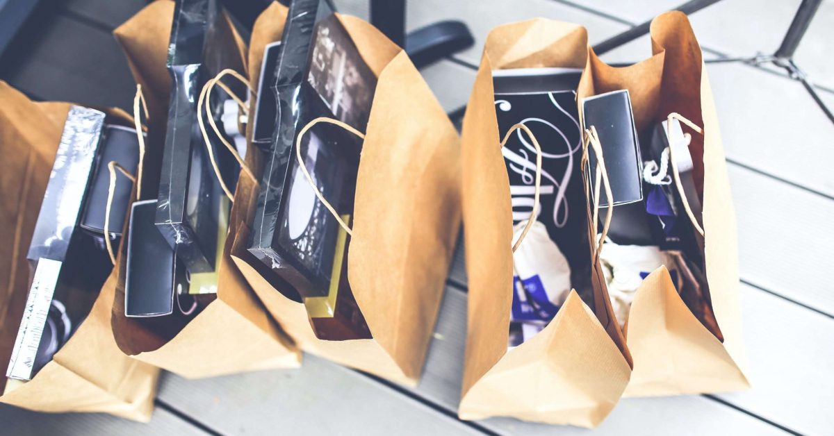 brown-shopping-bags-5956