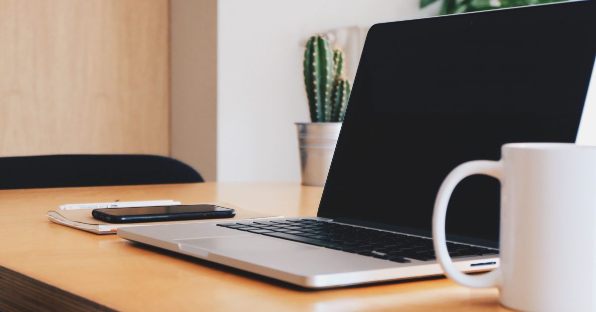coffee-cup-laptop-265070