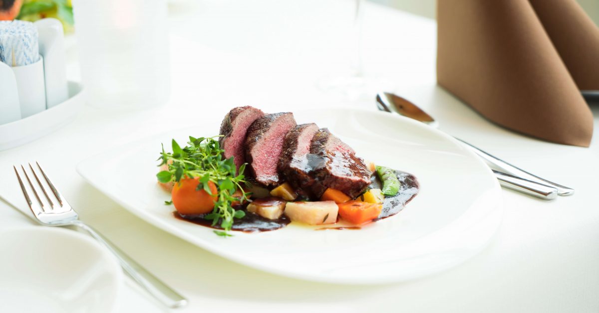 cuisine-cutlery-delicious-dining-299348