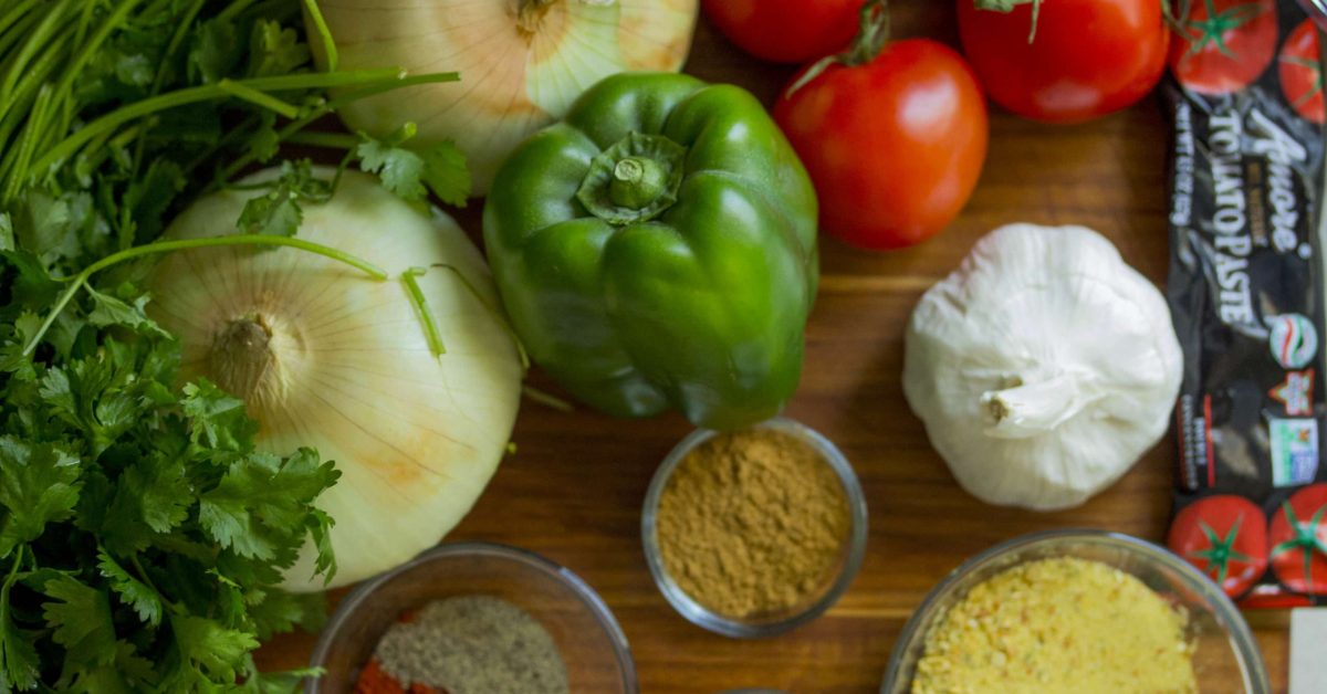 food-healthy-wood-table-128402