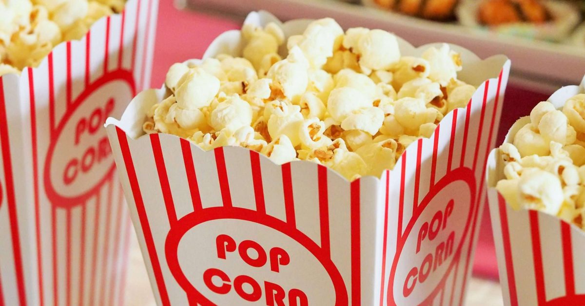 food-snack-popcorn-movie-theater-33129