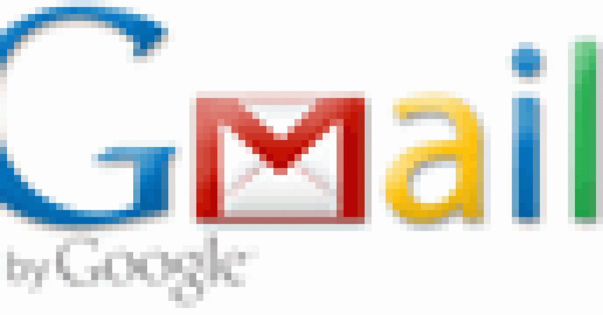 gmail_logo_nobeta_medium