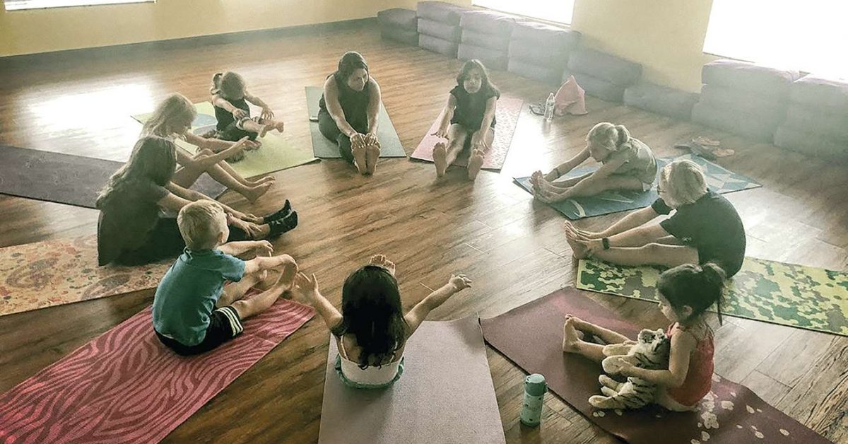 kidsyoga15_bc