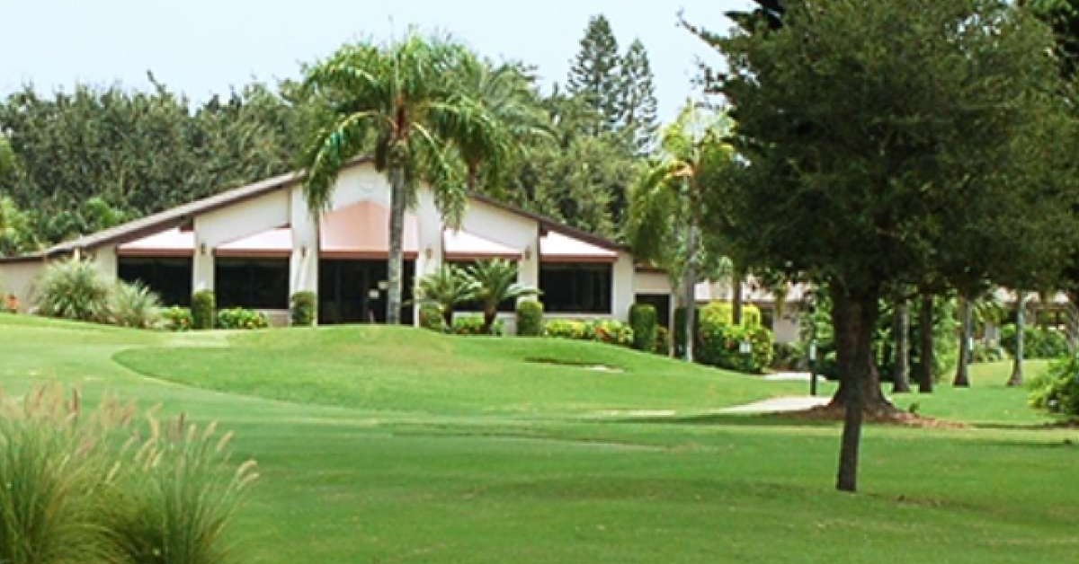 listing-1031-Lakewood Country Club
