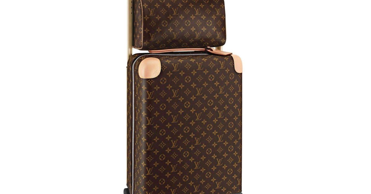 louis-vuitton--M54658_Horizon_Interior view