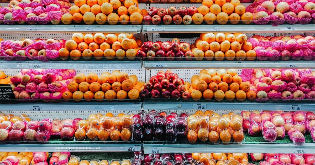 pexels-carlo-martin-alcordo-2449665
