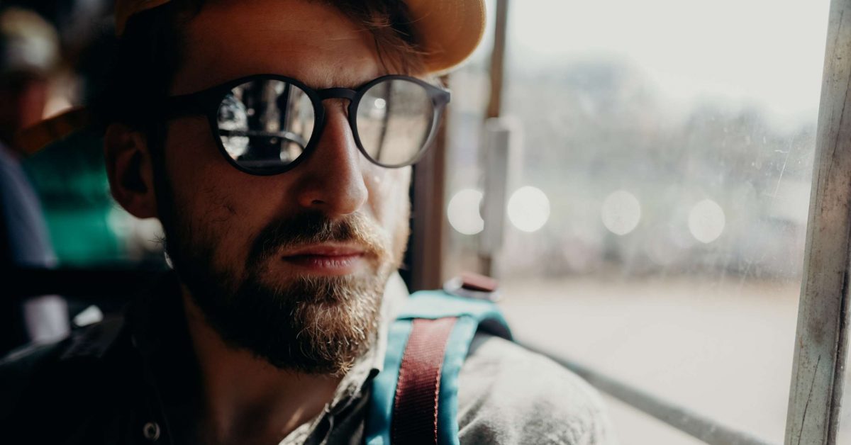 pexels-cottonbro-4427651