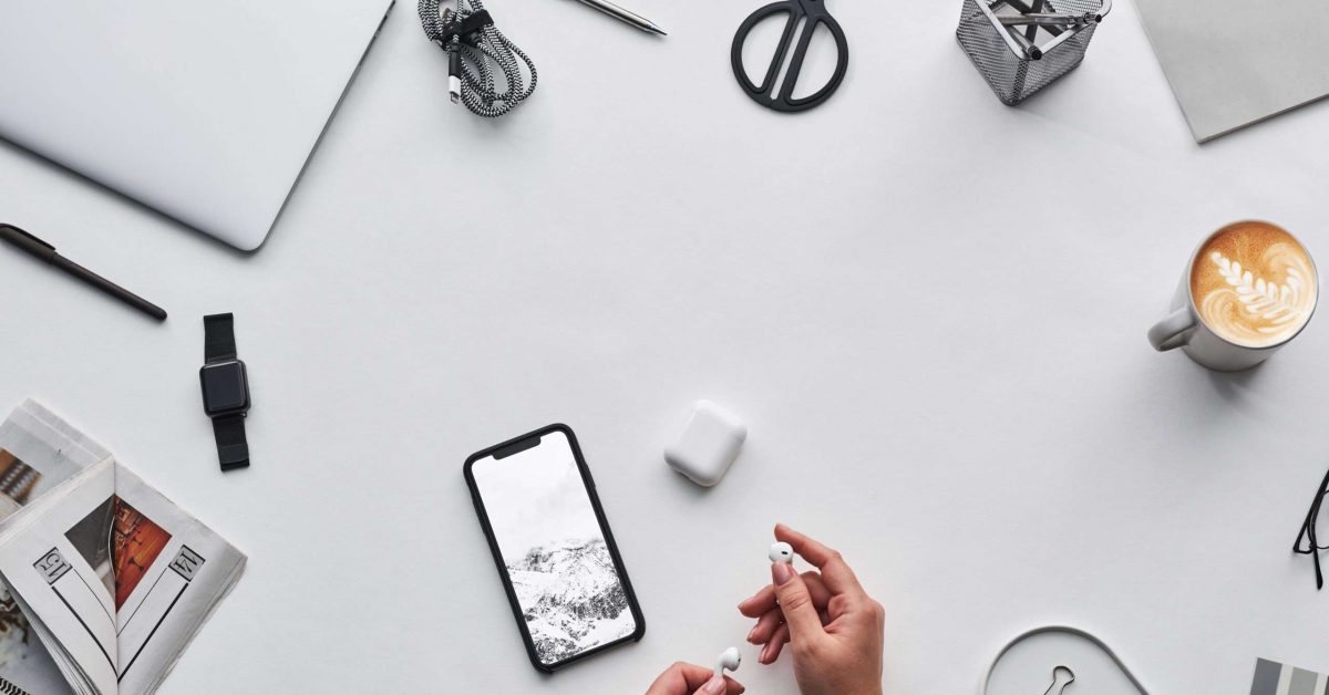 pexels-fauxels-3183198 (1)