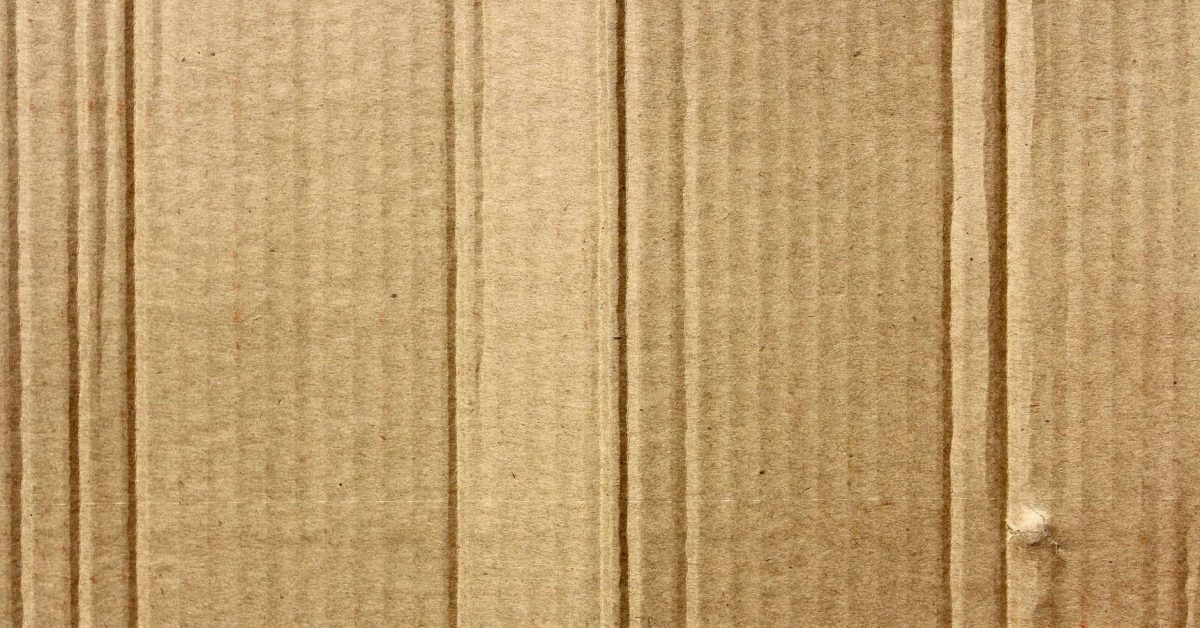 pexels-photo-479450