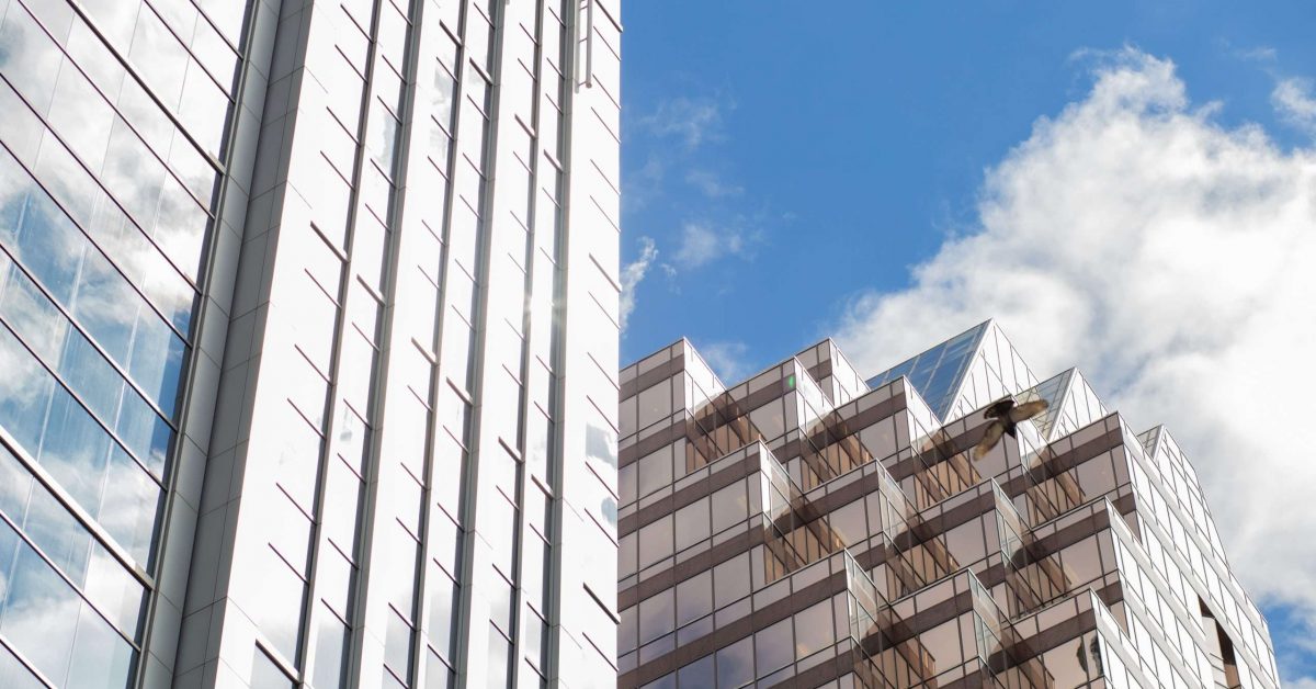 pexels-ryutaro-tsukata-5745904