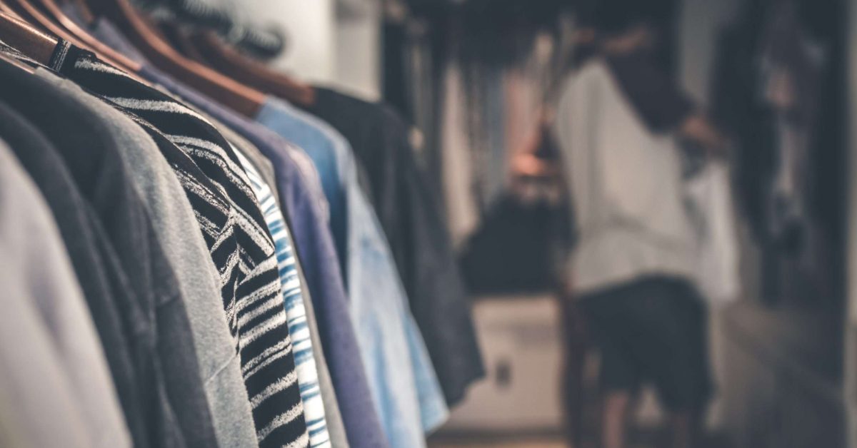 shallow-focus-photography-of-clothes-994517